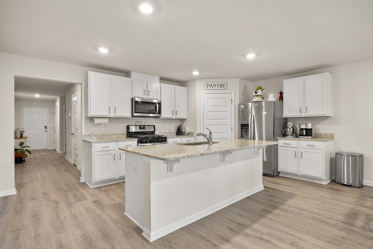 Crestview listing 5