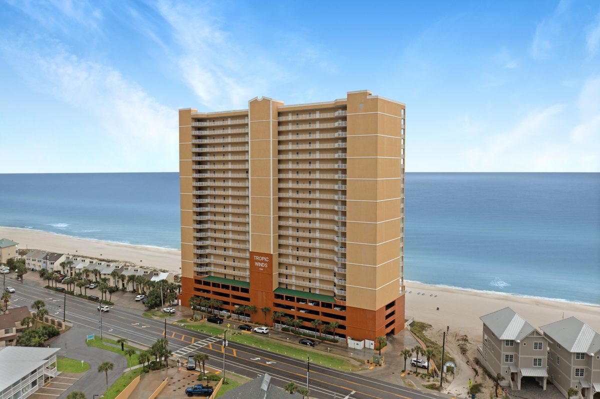Destin listing 6