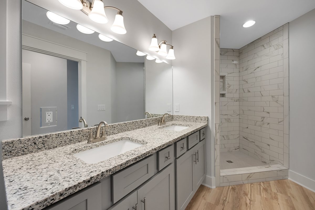Crestview listing 2